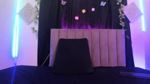 Snapshot of dayanroux chatting on 10/07/25, 01:08 dayanroux online show from 10/07/25, 01:08