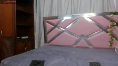 Snapshot of dayanstark chatting on 04/15/26, 03:19 Dayan online show from 04/15/26, 03:19