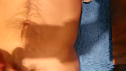 dayawksson online show from 12/31/24, 12:46