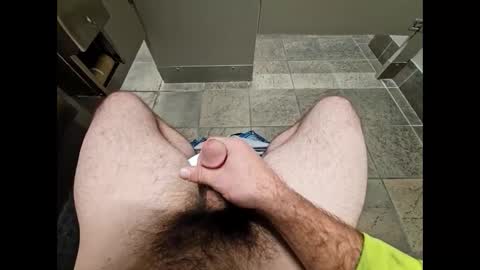 dayawksson online show from 12/31/24, 07:18