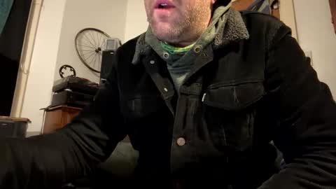 dayblue online show from 12/04/25, 10:46