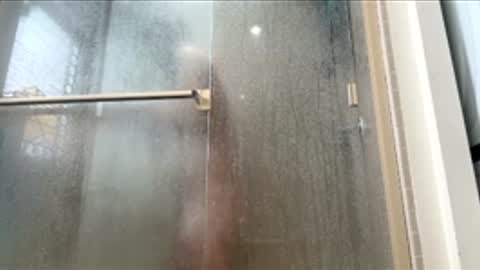 dayblue online show from 02/07/26, 08:01