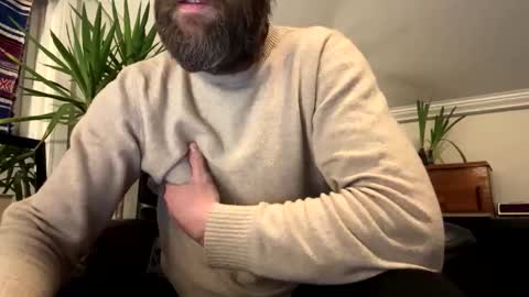 dayblue online show from 02/10/26, 09:02