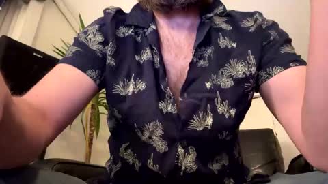 dayblue online show from 02/27/26, 06:35