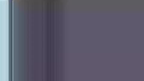 Snapshot of daydreamer1403 chatting on 12/28/24, 12:03 Daydreamer online show from 12/28/24, 12:03