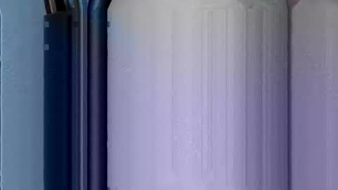 Snapshot of daydreamer1403 chatting on 12/28/24, 07:11 Daydreamer online show from 12/28/24, 07:11