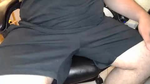 Snapshot of daydreamer1403 chatting on 12/29/24, 10:34 Daydreamer online show from 12/29/24, 10:34