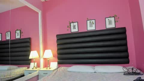 Snapshot of dayhan_santos chatting on 10/09/25, 10:57 dayhan_santos online show from 10/09/25, 10:57