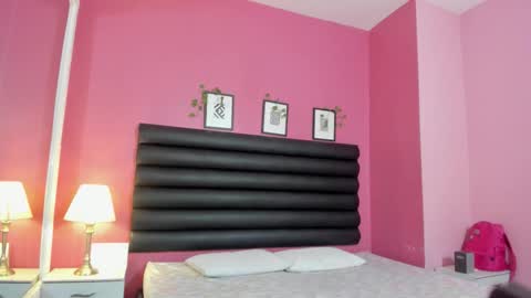 Snapshot of dayhan_santos chatting on 10/10/25, 10:36 dayhan_santos online show from 10/10/25, 10:36