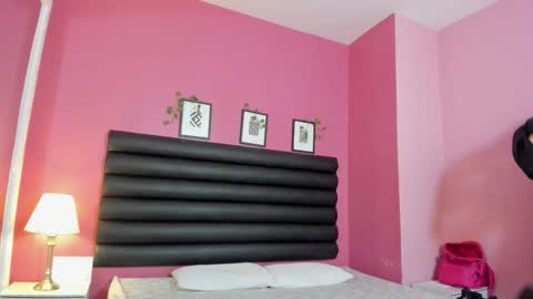 Snapshot of dayhan_santos chatting on 10/15/25, 10:26 dayhan_santos online show from 10/15/25, 10:26