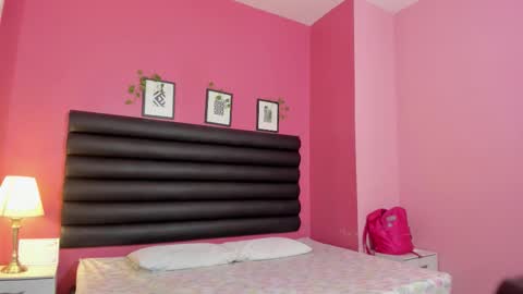 Snapshot of dayhan_santos chatting on 10/16/25, 10:27 dayhan_santos online show from 10/16/25, 10:27