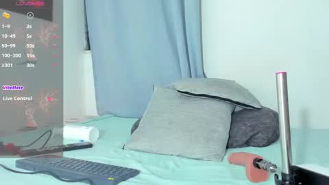 Snapshot of dayhanshelby chatting on 01/15/25, 08:41 nice too meet you i m alison online show from 01/15/25, 08:41