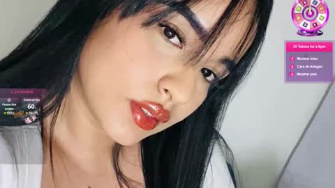 nice too meet you i m alison online show from 05/26/26, 02:40