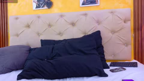 dayis_miller online show from 02/28/26, 09:38