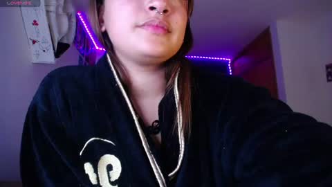  Dayis  online show from 06/23/26, 02:42