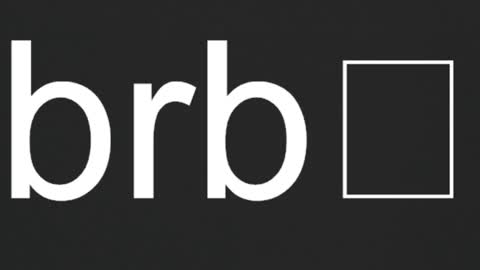 dayla_love online show from 03/15/26, 10:05