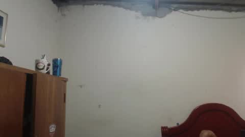 Dylon online show from 09/28/25, 11:26