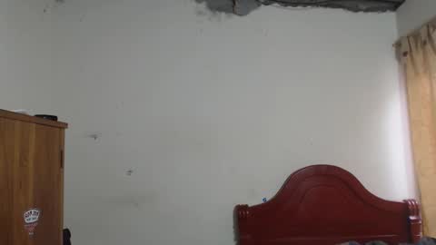 Dylon online show from 10/05/25, 12:03