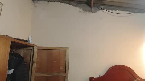 Dylon online show from 01/06/26, 08:12