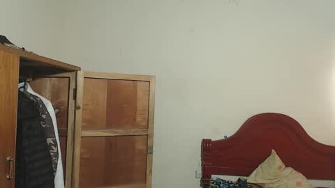 Dylon online show from 01/10/26, 08:54