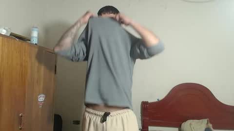 Dylon online show from 01/12/26, 12:27