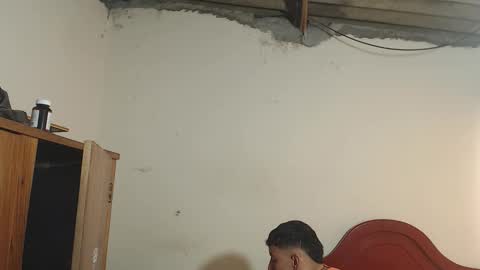 Dylon online show from 01/13/26, 08:03