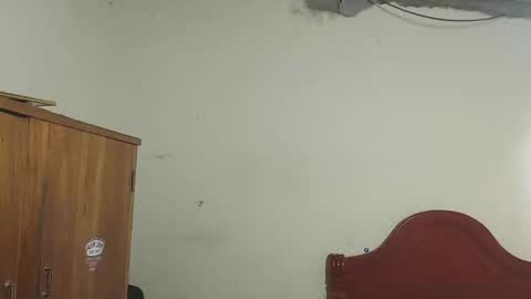 Dylon online show from 01/14/26, 10:25