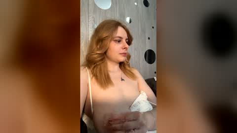 Dasha online show from 05/01/26, 07:24
