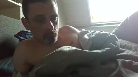 daypuker online show from 03/01/26, 01:35