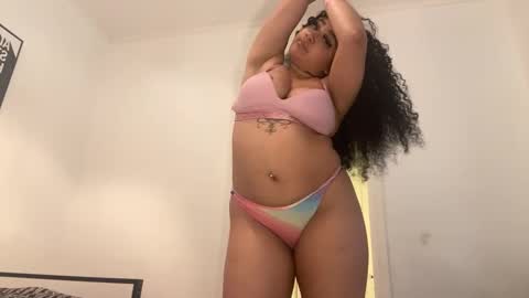 dayqueen1 online show from 02/19/25, 05:06