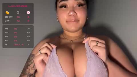 dayqueen1 online show from 02/28/26, 10:49