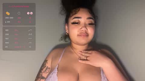 dayqueen1 online show from 03/23/26, 10:08