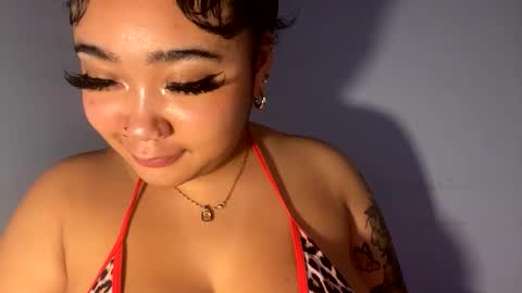 dayqueen1 online show from 05/10/26, 12:32
