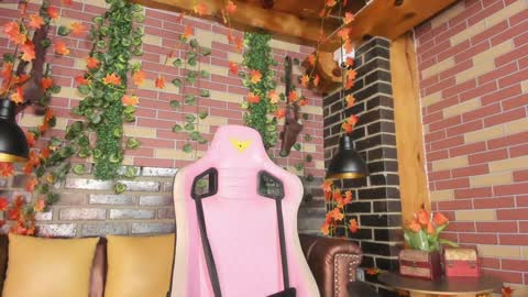 DAYRA ANGELS online show from 01/05/25, 04:25