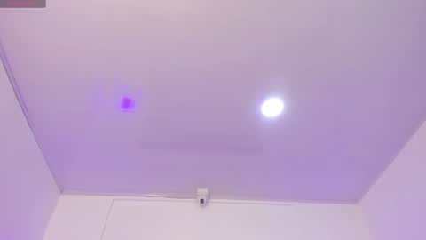 DAYRA ANGELS online show from 01/13/25, 09:30