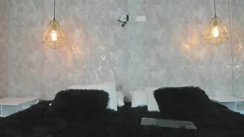 DAYRA ANGELS online show from 10/02/25, 06:59