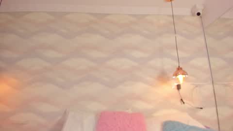 DAYRA ANGELS online show from 11/29/25, 05:05