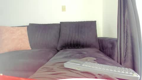 DAYRA ANGELS online show from 01/05/26, 08:01