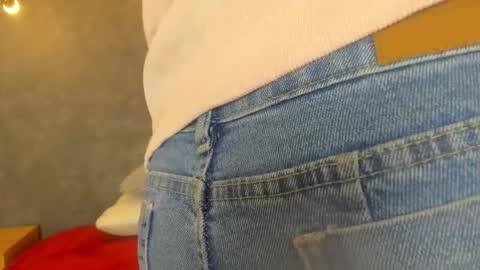 DAYRA ANGELS online show from 03/10/26, 09:53