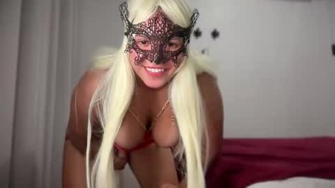 dayse1 online show from 03/07/26, 04:42