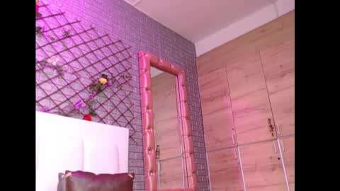 Dayse  online show from 03/01/25, 12:56