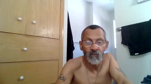 Snapshot of daytime_12 chatting on 04/02/26, 04:37 daytime_12 online show from 04/02/26, 04:37