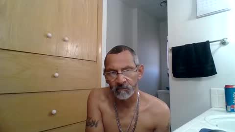 Snapshot of daytime_12 chatting on 04/08/26, 04:40 daytime_12 online show from 04/08/26, 04:40