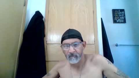 Snapshot of daytime_12 chatting on 06/08/26, 02:06 daytime_12 online show from 06/08/26, 02:06
