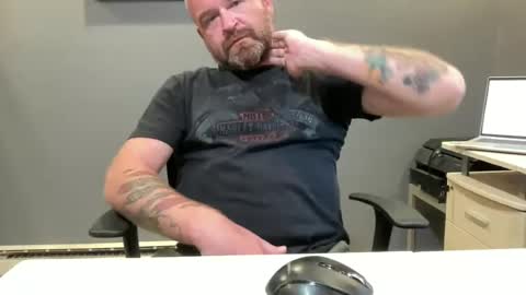 bidl44256 online show from 07/24/26, 06:06