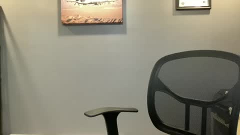 bidl44256 online show from 07/27/26, 11:17