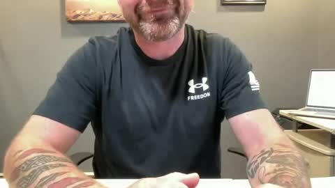 bidl44256 online show from 07/30/26, 11:53