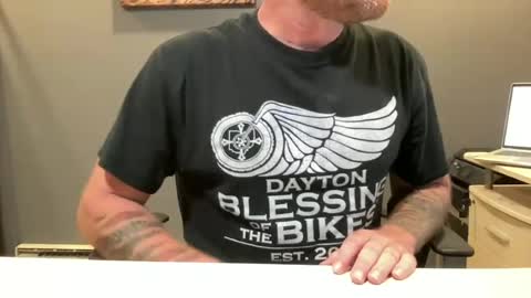 bidl44256 online show from 07/31/26, 03:33