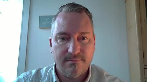 Snapshot of daytrader77 chatting on 03/02/26, 11:17 daytrader77 online show from 03/02/26, 11:17