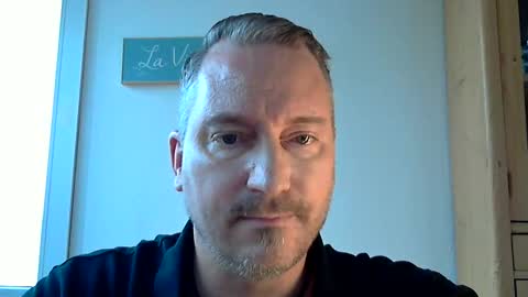 Snapshot of daytrader77 chatting on 03/04/26, 11:27 daytrader77 online show from 03/04/26, 11:27